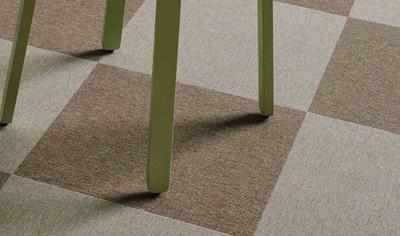 Cover image for Eco Micro tile