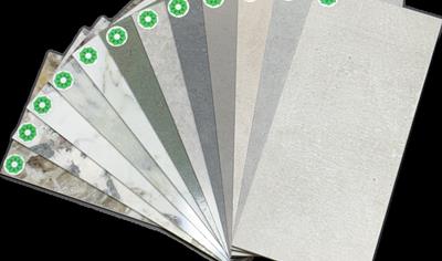 Cover image for Como Range (6mm) EPD Group 2