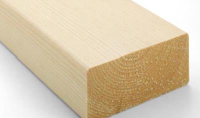 Cover image for Classic Planed by Stora Enso