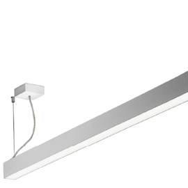 Cover image for Lina45 – Microprism / Opal diffuser – Direct