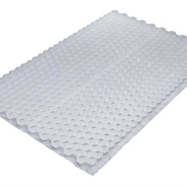 Cover image for BERA Gravel Fix® white