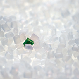 Cover image for RENYCLE® S GF3004K 3033BK