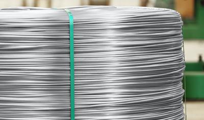 Cover image for EPD of Multiple products (Aluminium Products)