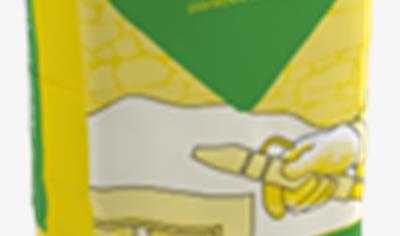 Cover image for webercal classic