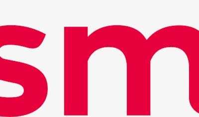 Cover image for Professional cleaning service for passenger trains