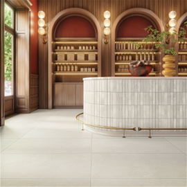 Cover image for Daltile - Dickson, TN – 2cm Floor Tile