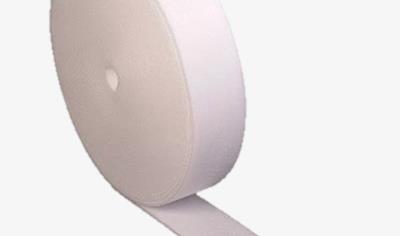 Cover image for Sealed Air® brand Cellu-Cushion® S Sill Seal