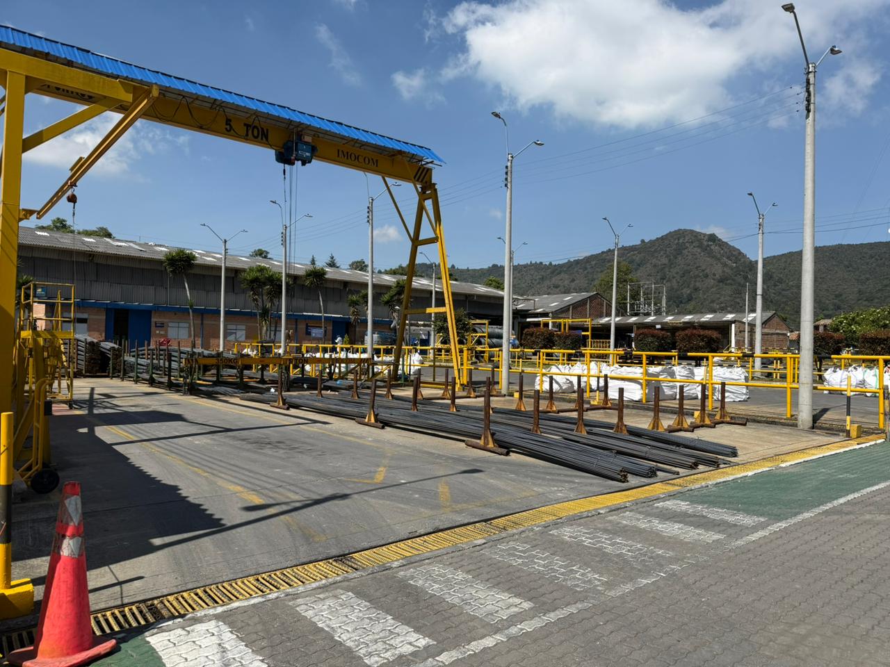 WhatsApp Image 2025-12-15 at 9.31.11 AM.jpeg