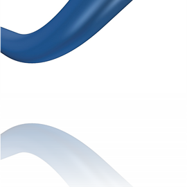 Cover image for Medium Voltage Three Core Underground Cable AXLJ-F-TT 6/10 (12) kV 3x240