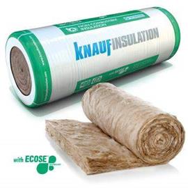 Cover image for FactoryClad Roll 35