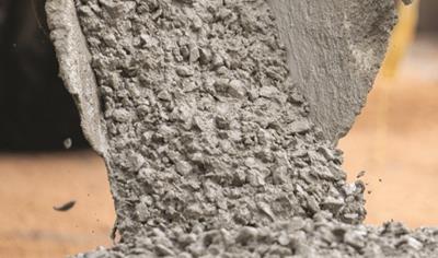 Cover image for Mapetard 800