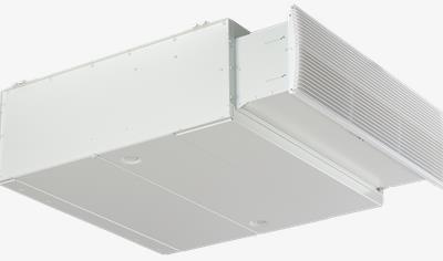 Cover image for Grand 70