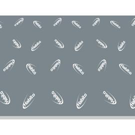 Cover image for Habito 12.5 mm