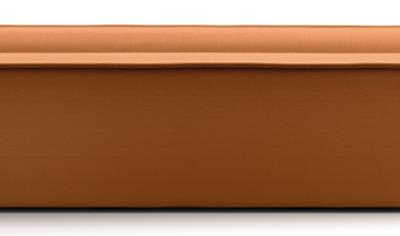 Cover image for Nenou 16400 (bench variant)