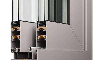 Cover image for S350 LT