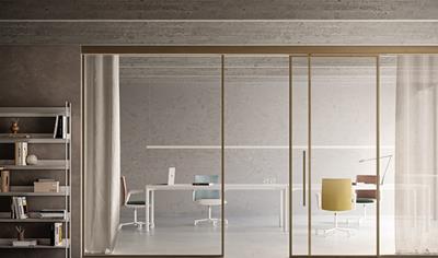 Cover image for NATURE