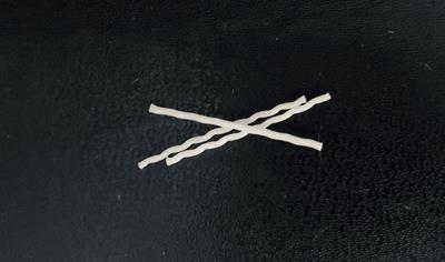 Cover image for MAPEFIBRE SCREED24