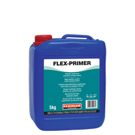 Cover image for Primers