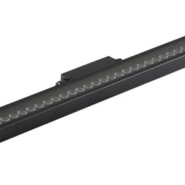 Cover image for Anolis Eminere® Remote 3