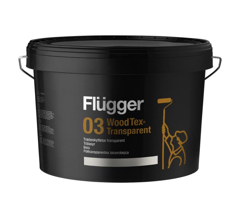 NEPD-2675-1374_Flugger-03-Wood-Tex-Transparent_en.jpg