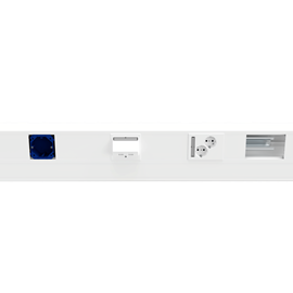 Cover image for Aluminium accessories