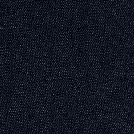 Cover image for CALIK ECLR-OR 606