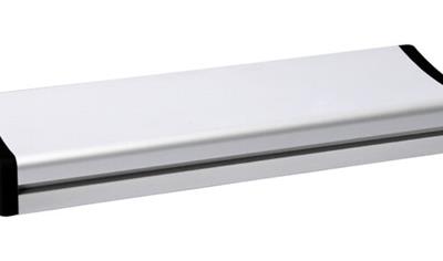 Cover image for JCK108 and 118 elbow switches