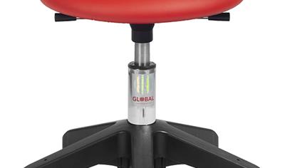 Cover image for Beta Octopus