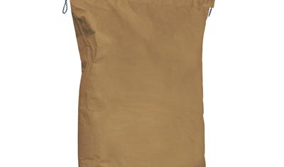 Cover image for Prime SE WS / Performance Brown SE WS