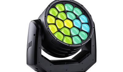 Cover image for ROBIN iSpiiderX®