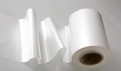 Cover image for LSG 57my