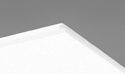 Cover image for Ecophon Focus Ds