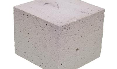 Cover image for Isobetong 100