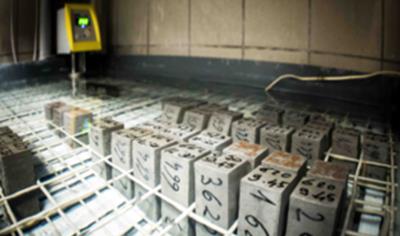 Cover image for EcoPact R5% XC2 C30/37 S4 DMAX 22,4 32,5 (Nerviano)