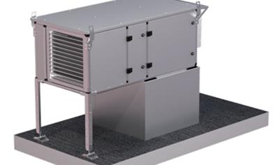 Cover image for HiLTO ECO 12