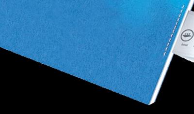 Cover image for Guardex Fiberboard (Amfilochia plant)