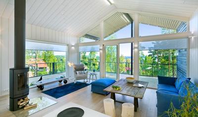 Cover image for Industrial Components