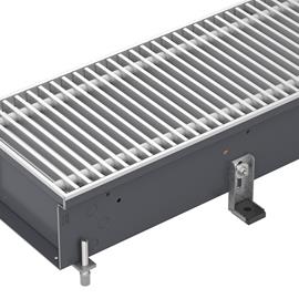 Cover image for Katherm QE 825 mm