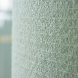 Cover image for Texbond® R FB