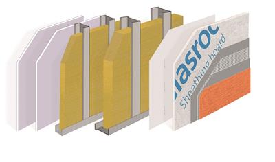 Cover image for Placotherm® INTEGRA