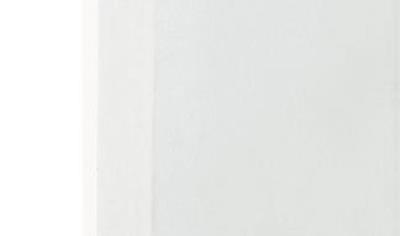 Cover image for Gyproc Lisaflam 15