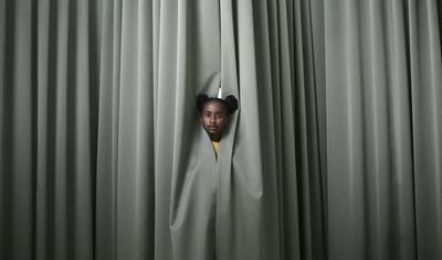 Cover image for Trevira CS - NOUN