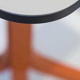Cover image for FENIX® NTM 6 mm Black Core