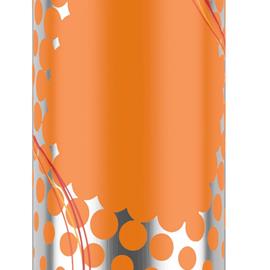 Cover image for ALLTUB GROUP - Aluminium Cartridge for the Industrial Market - Dimensions 46,8 x 215 mm