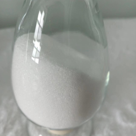 Cover image for Sodium Citrate