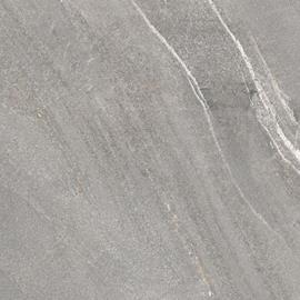 Cover image for Porcelain Tile