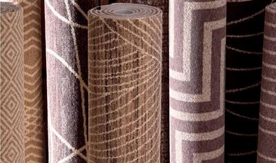 Cover image for Colortec ORIGIN