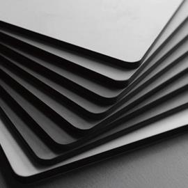 Cover image for Formica® Compact® PROTEC+ 19mm (Formica Asia)