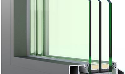 Cover image for FAST 850