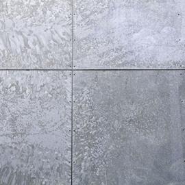 Cover image for Batch hot dip galvanizing of steel products to EN ISO 1461